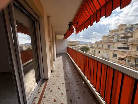 2 pièces gorbella/ray