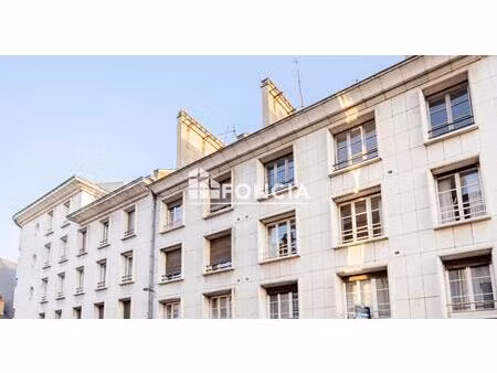 appartement 4 pièces 82.91m² à vendre 190000€ - orléans 45000