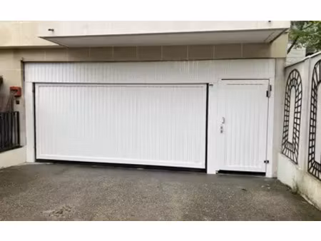 bois-colombes (92270)