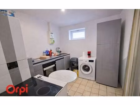 maison château-thierry m² t-5 à vendre  113 500 €