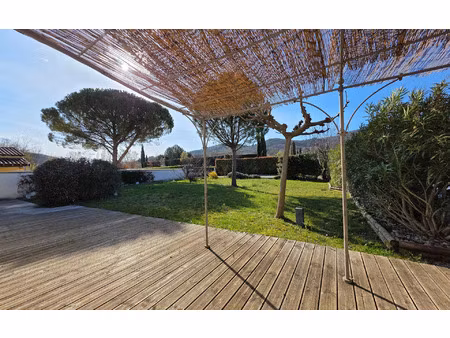 maison espeluche 172.76 m² t-7 à vendre  435 000 €