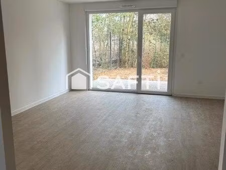 maison neuve 3pcs en duplex