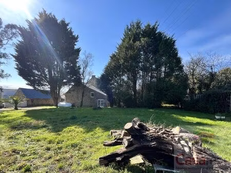 vente maison 5 pièces 135 m² lanester (56600)