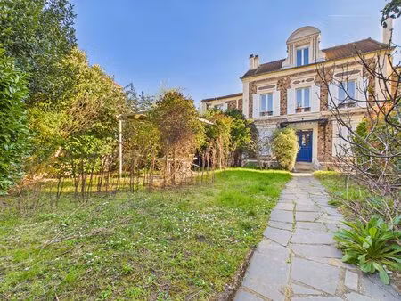 le perreux grand quartier