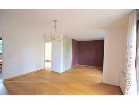 maison limours m² t-5 à vendre  354 000 €