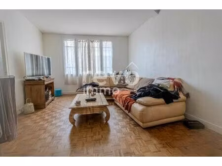 vente maison 6 pièces 149 m² monségur (33580)