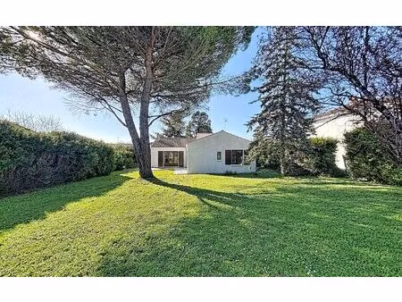 maison périgny m² t-5 à vendre  592 000 €