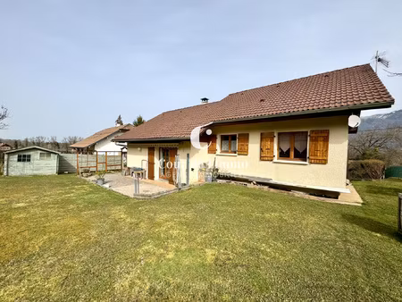 maison individuelle à saint-jean-de-tholome