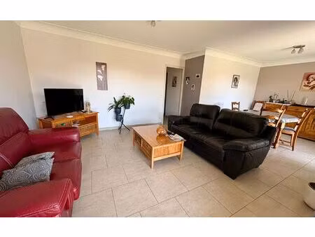 maison saubion m² t-5 à vendre  575 000 €