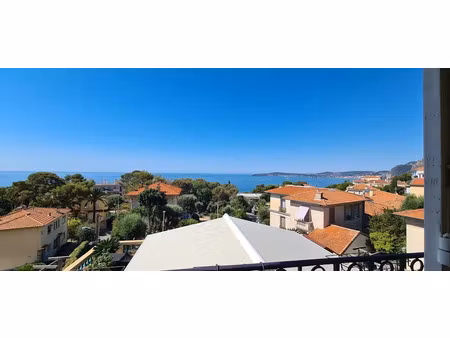location meublée appartement 4 pièces 100.51 m² à cap-d'ail (06320)  5 200 €