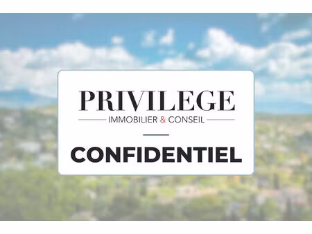 vente appartement 3 pièces 73 m² dardilly (69570)