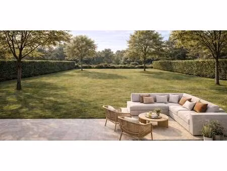 appartement avec piscine centre ville - saint-raphael (83)