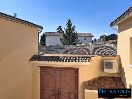 sous offre grand appartement t3