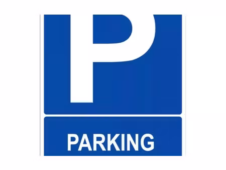 location stationnement  m² t- à saint-ambroix  50 €