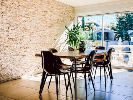 maison à vendre angers