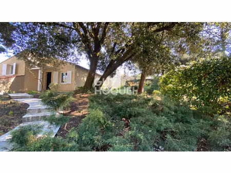 maison 4 pièces à vendre à la tremblade - proche mer et commodités