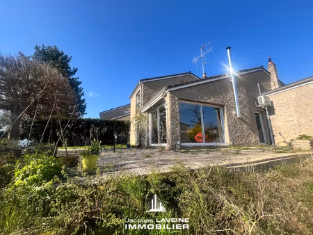 marly maison 6 pieces