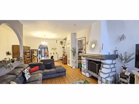 tourcoing chene houpline - egalite