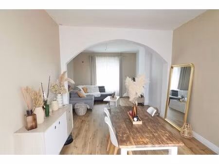 idéal jeunes couples