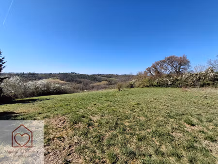 terrain secteur recheché