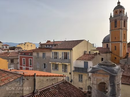 location meublée appartement 2 pièces 47.04 m² à ajaccio (20000)  780 €