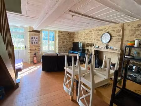 location appartement 3 pièces à chailland (53420) : à louer 3 pièces / 72m² chailland