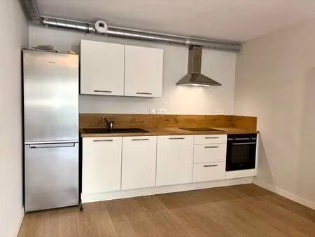 location appartement 3 pièces à saint-malo (35400) : à louer 3 pièces / 76m² saint-malo