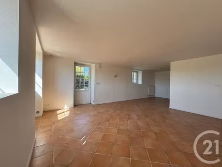 location maison 4 pièces 80 m² à auterive (31190)  850 €