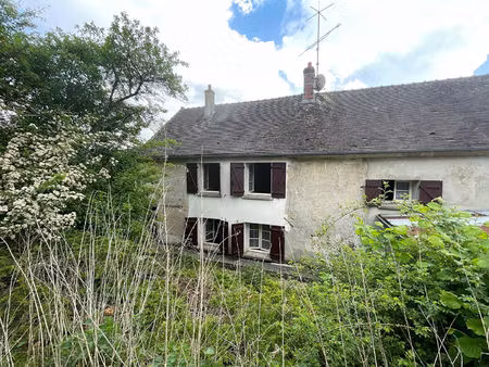 belle maison authentique spacieuse à proximité de la gare sncf