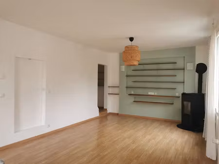 location maison 5 pièces 112 m² à pamiers (09100)  967 €