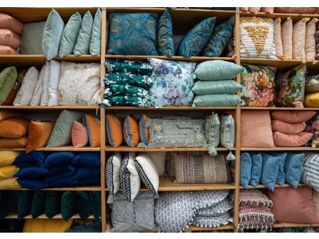 location locaux professionnels 473 m² à reims (51100)  7 883 €