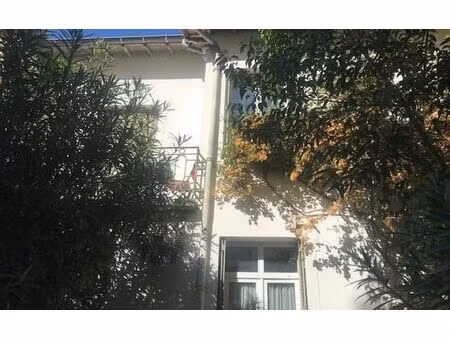 maison juan-les-pins - antibes 380 m² t-15 à vendre  1 770 000 €