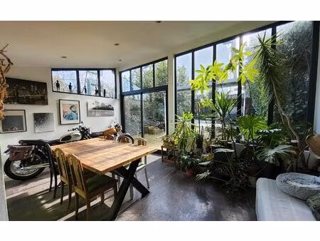 maison bayonne m² t-6 à vendre  935 000 €