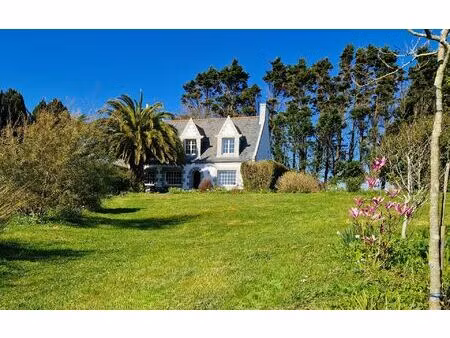 maison plouhinec m² t-7 à vendre  353 600 €