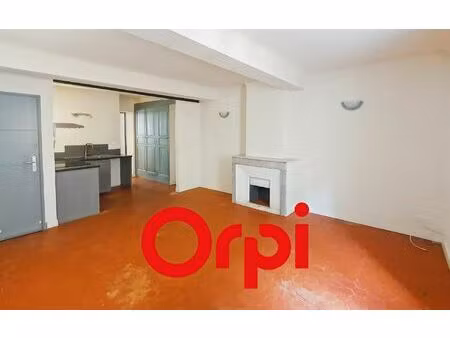 location appartement  57.59 m² t-2 à bandol  830 €