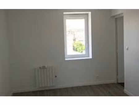 location appartement  m² t-2 à le havre  560 €