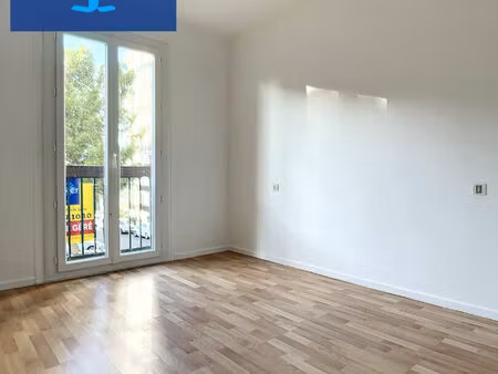 perpignan moulin a vent