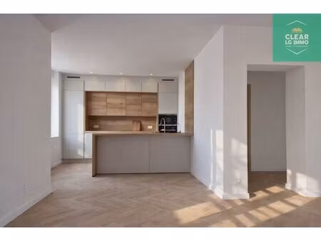 en vente maison 175 m² – 519 000 € |thionville