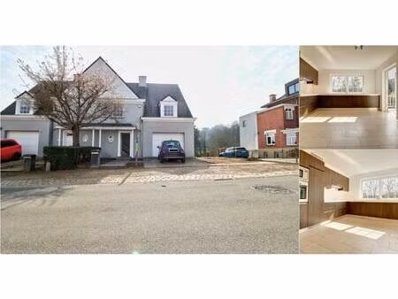 maison à louer à ijzerstraat 19a hoeilaart (vbe00667)