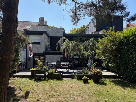 tourcoing proche mouvaux