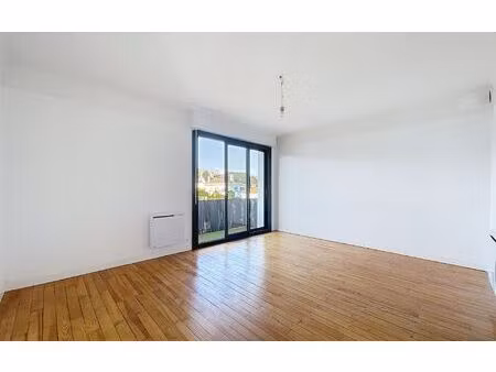 location appartement  90.11 m² t-4 à anglet  1 400 €