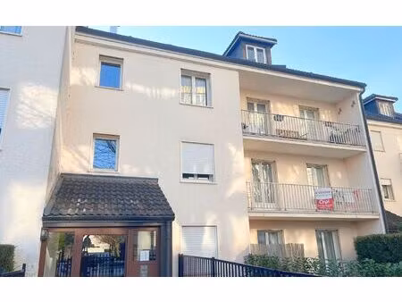 appartement neuilly-plaisance 69.31 m² t-3 à vendre  295 000 €