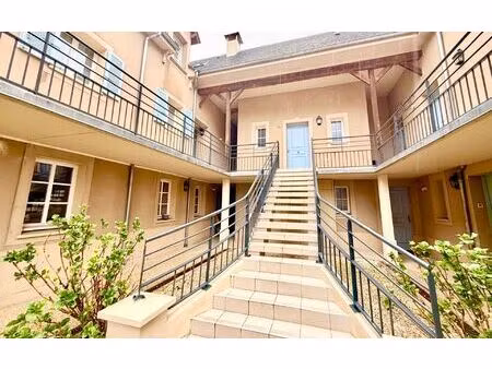 appartement nointel m² t-2 à vendre  179 900 €