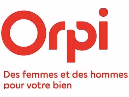 location stationnement  m² t- à allassac  60 €