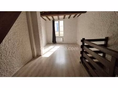 thomas emmanuel agent mandataire optimhome