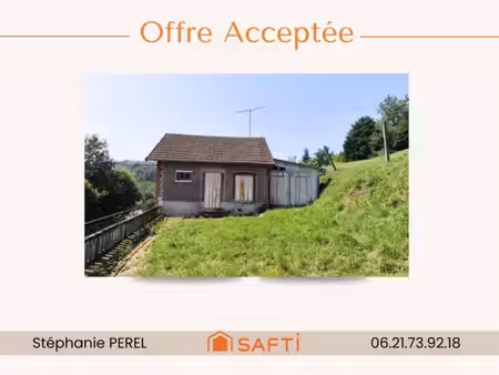 safti perel stéphanie conseiller indépendant
