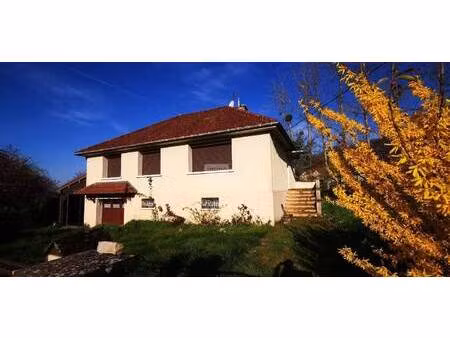 scp stéphane goux et arnaud personeni