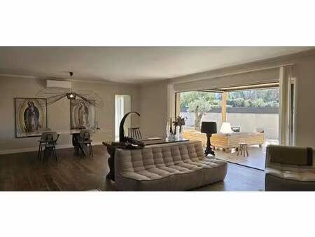 panoramer immobilier