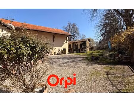 maison roche m² t-3 à vendre  475 000 €