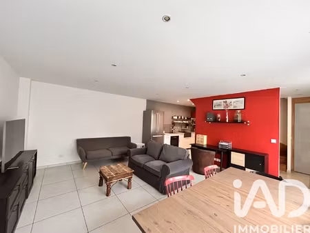 location maison/villa 5 pièces